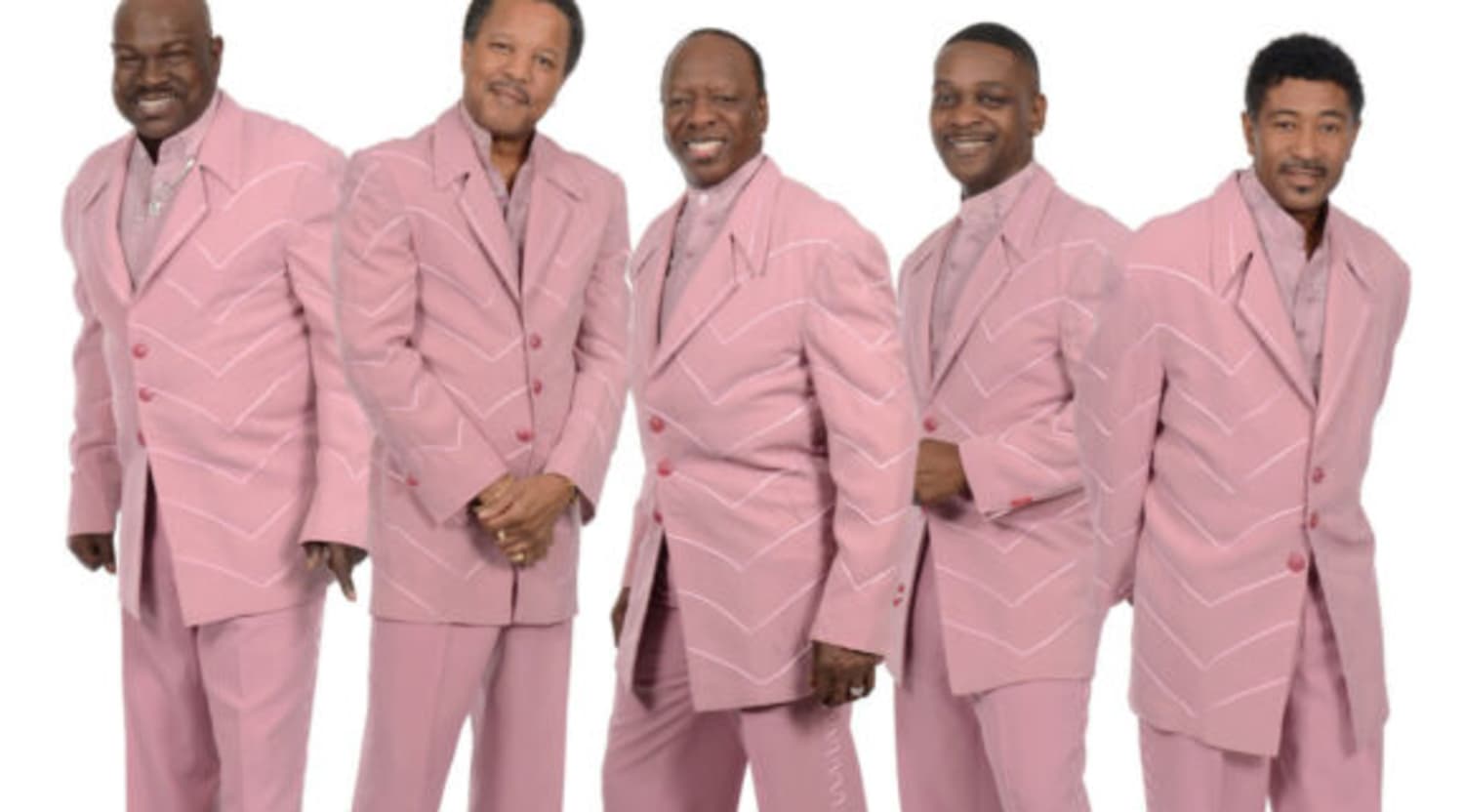 The Spinners Tickets The Spinners Concert Tickets and Tour Dates