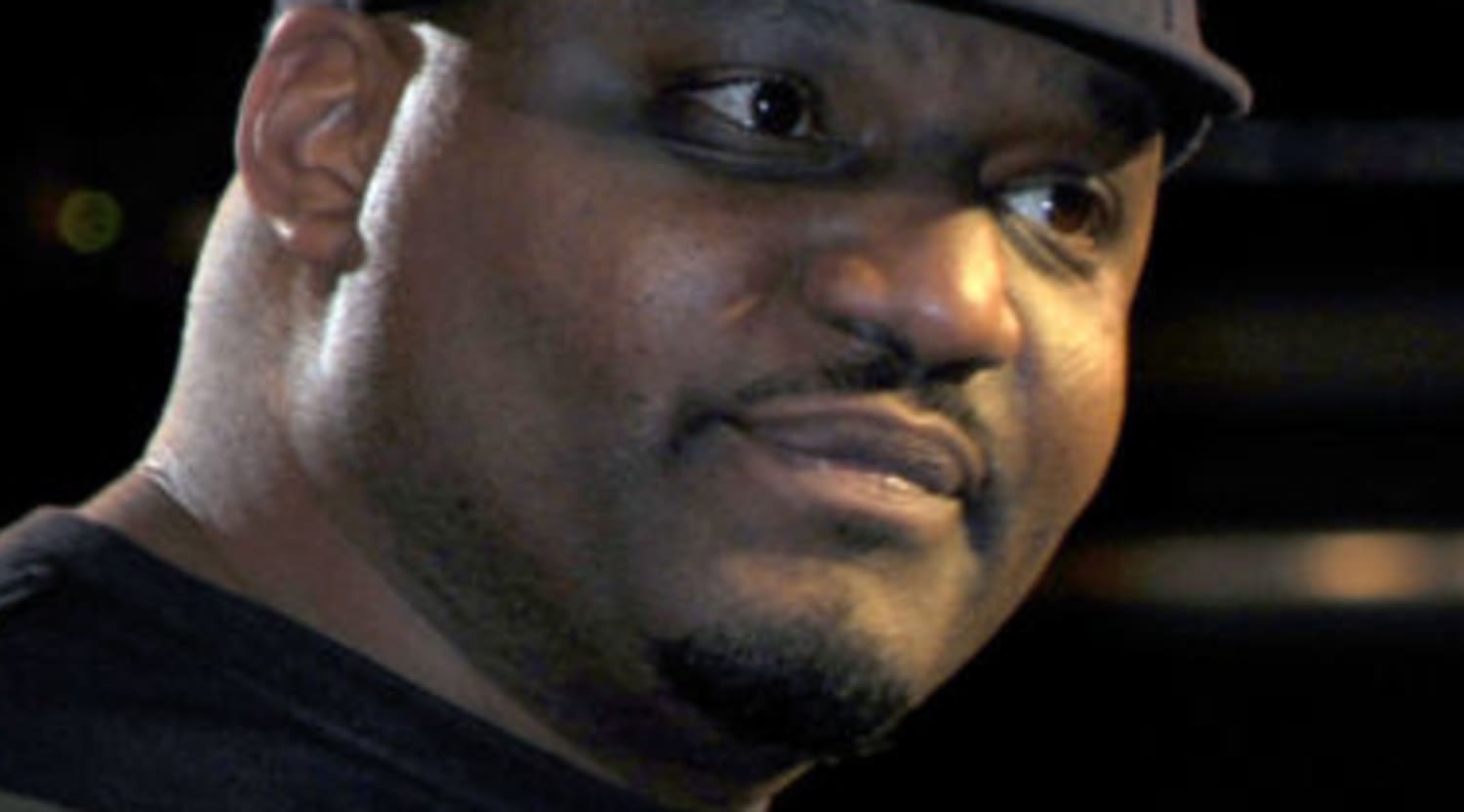 Aries Spears Tickets Aries Spears Tickets StubHub