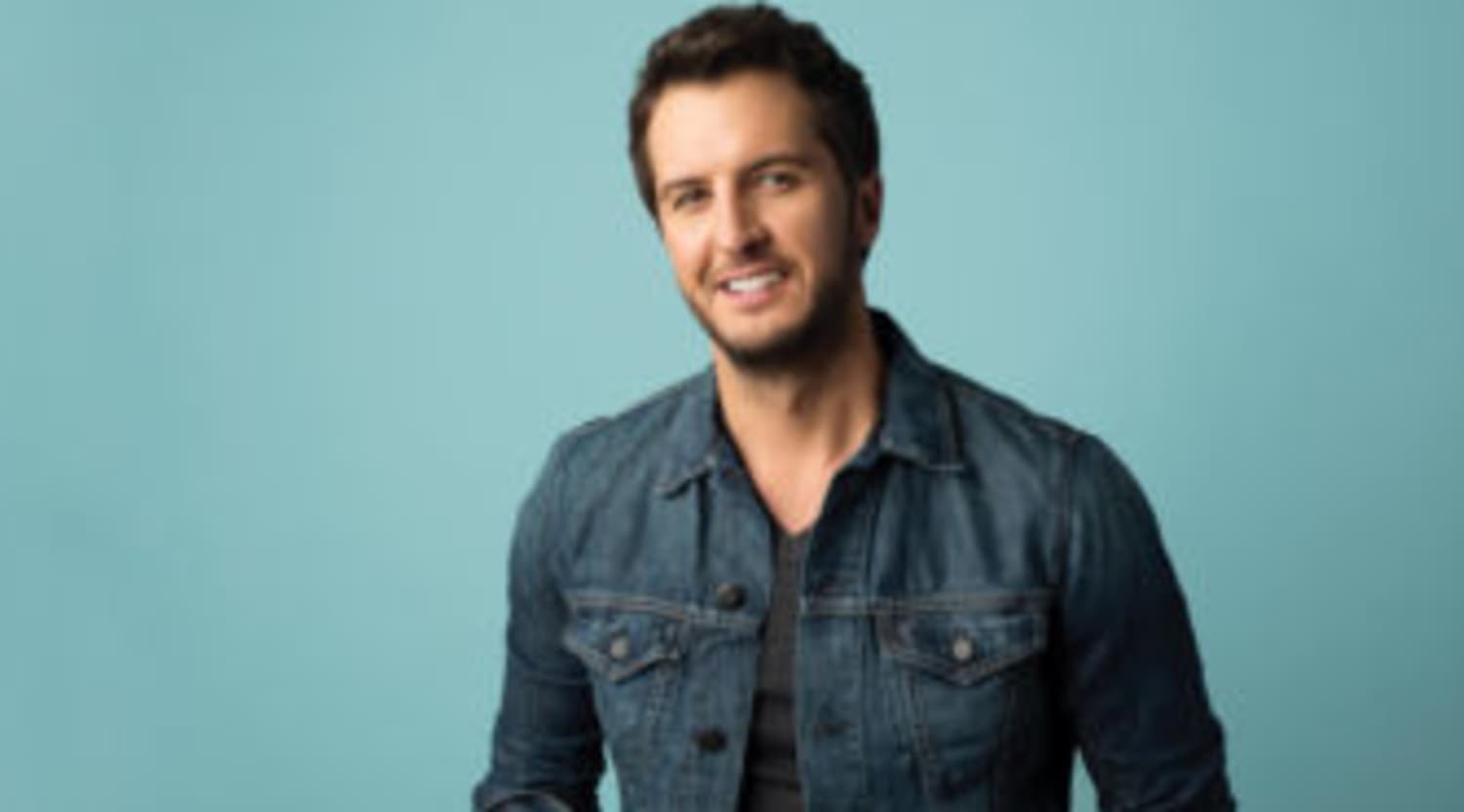 Luke Bryan Fenway Park Seating Chart