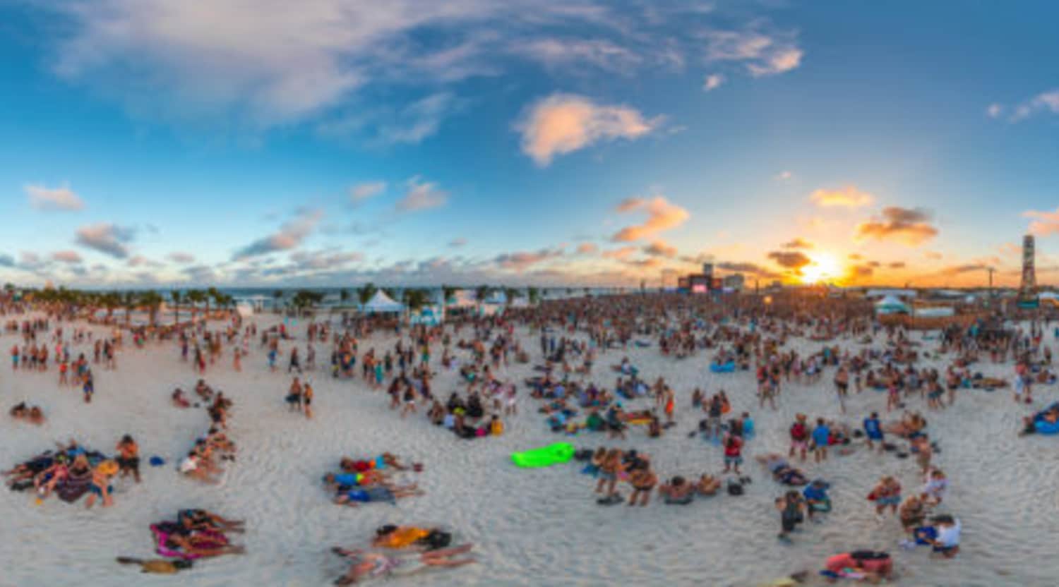 hangout-music-festival-tickets-stubhub