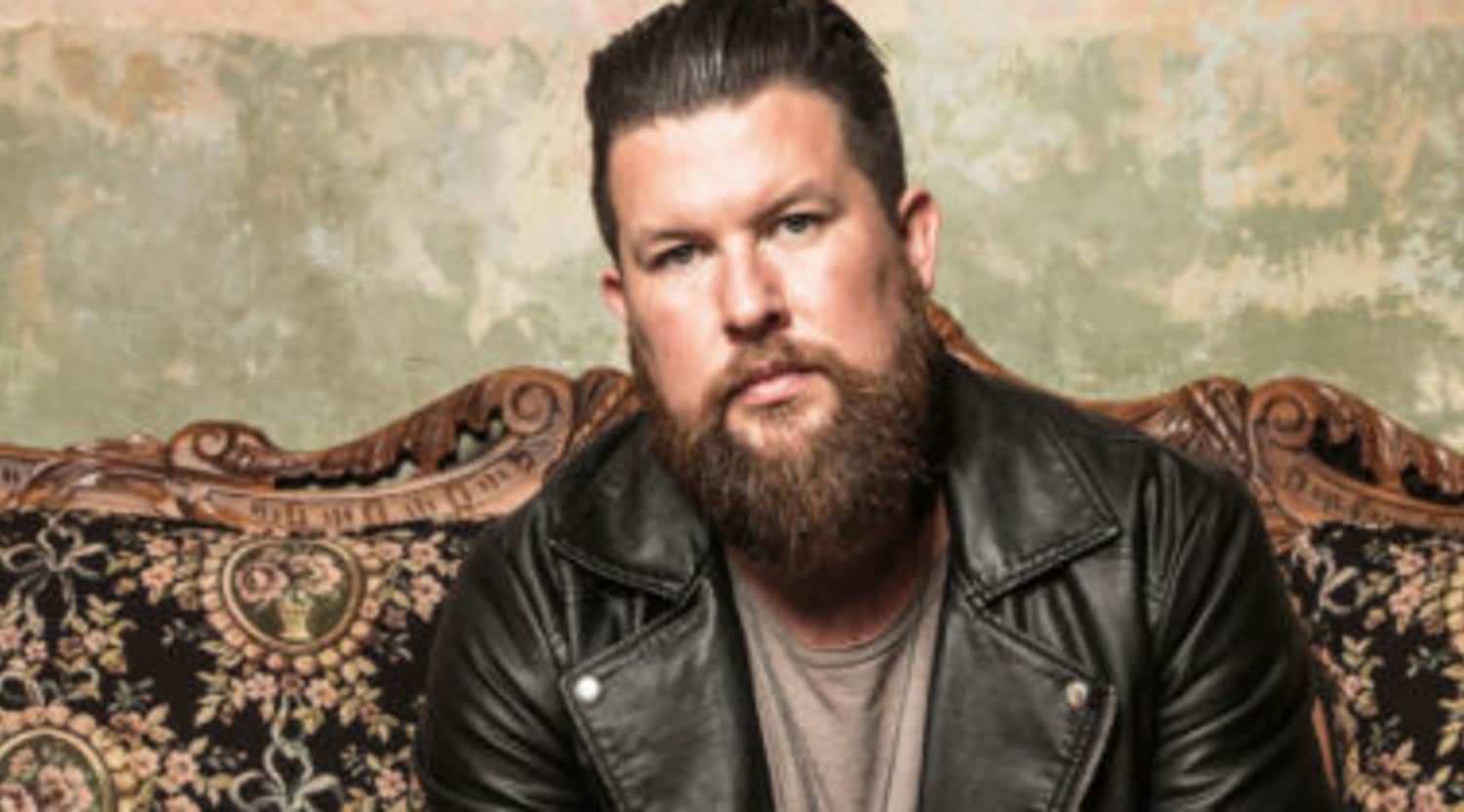Zach Williams Tickets Zach Williams Concert Tickets and Tour Dates