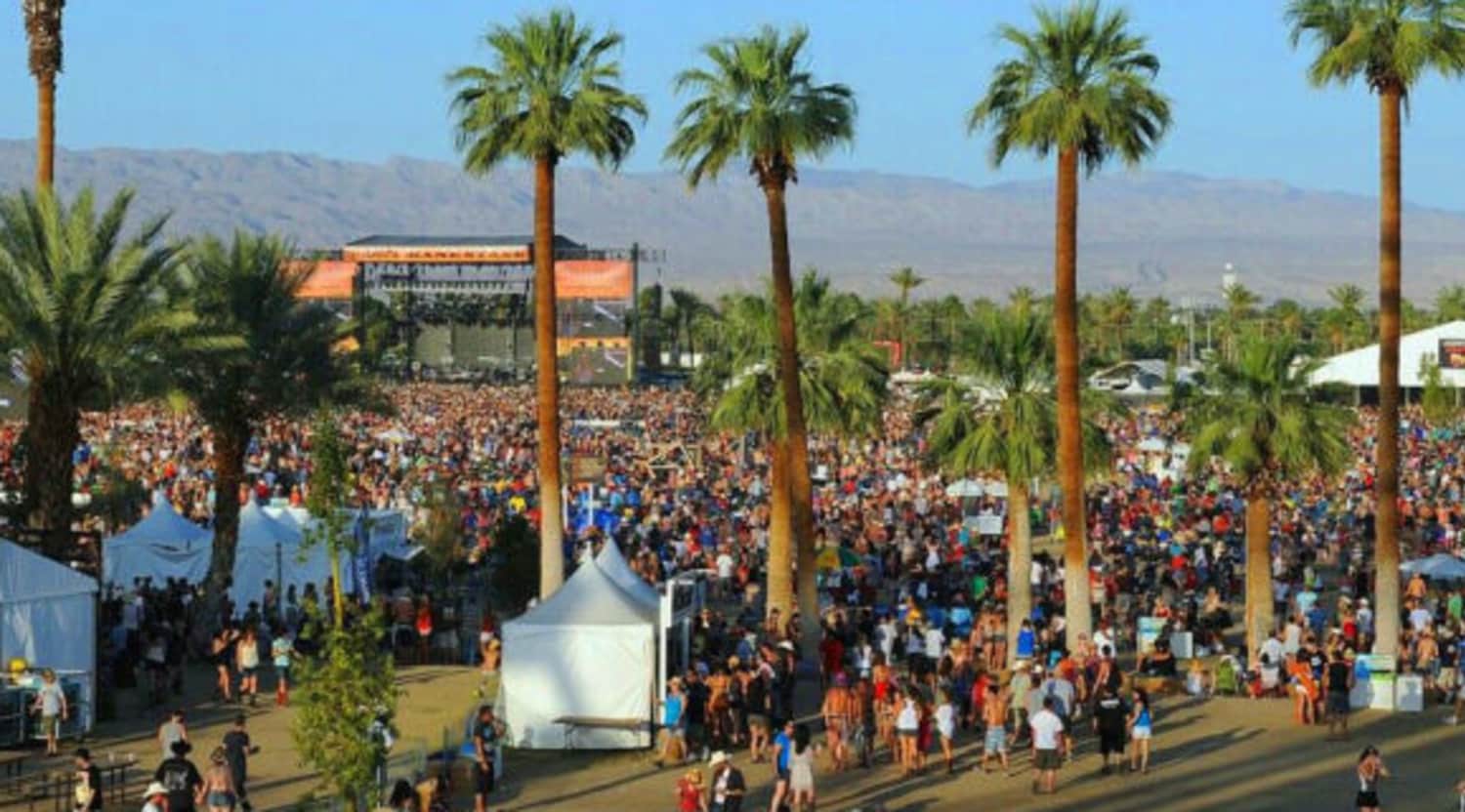 Stagecoach Seating Chart 2018