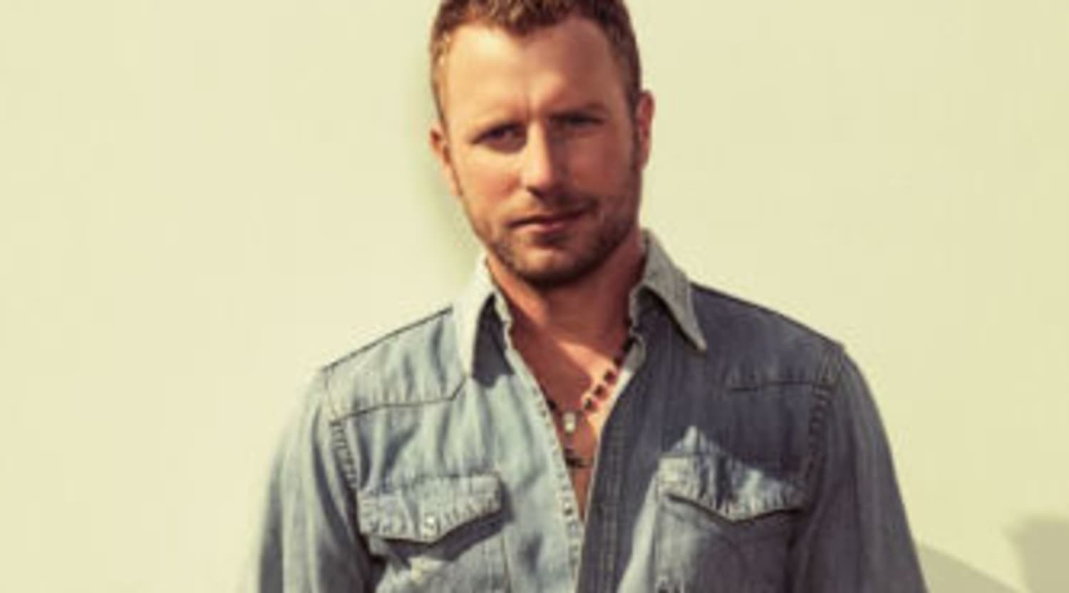 Dierks Bentley Tickets Dierks Bentley Concert Tickets