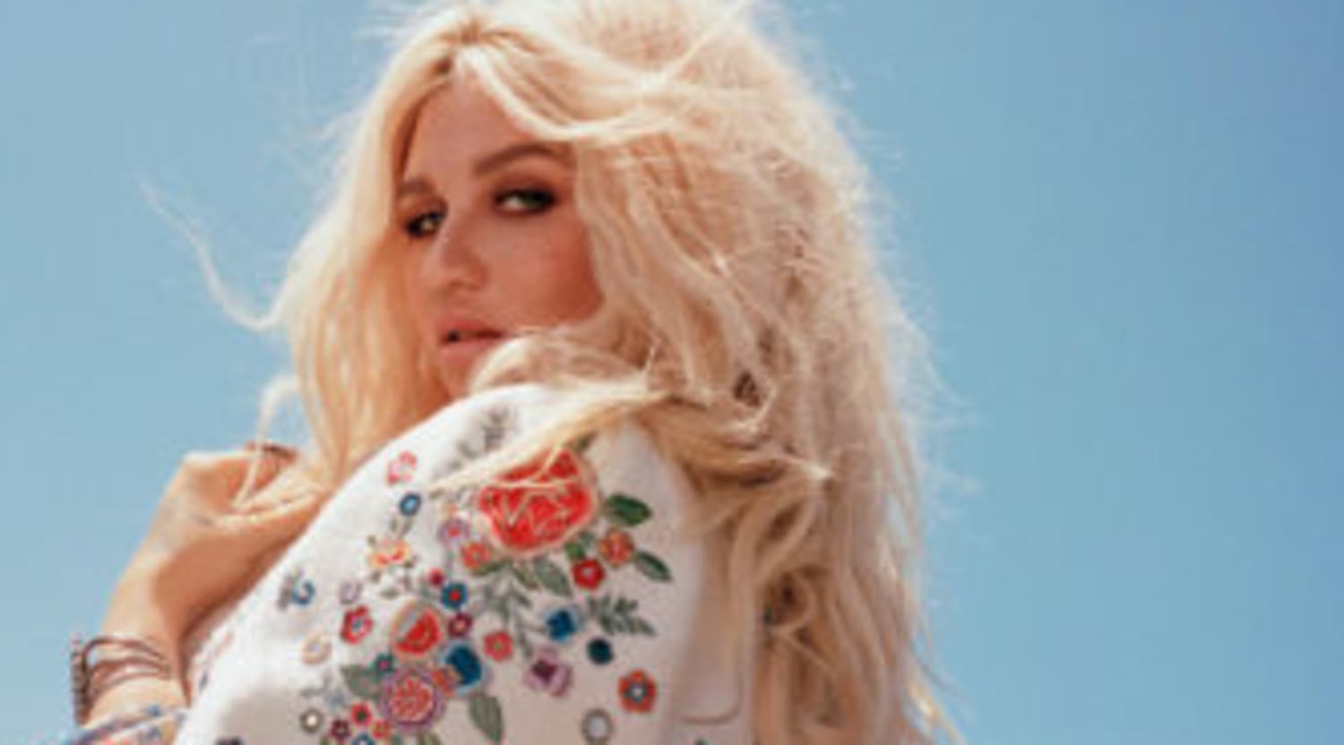 Miley Cyrus Song Written By Kesha Daedalusdrones Com