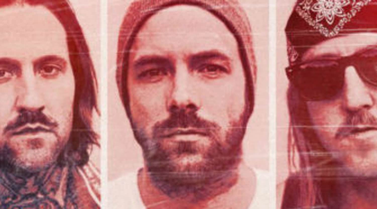 The Used Tickets & Tour Dates StubHub UK 100 FanProtect Guarantee