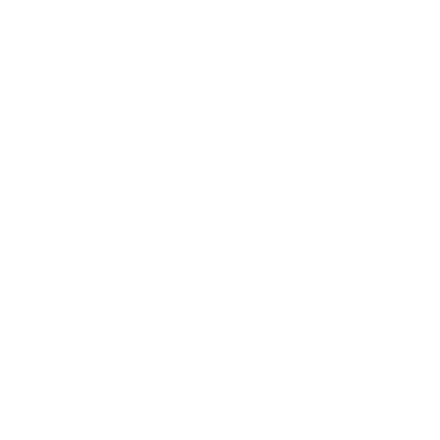Atlanta Braves Tickets - StubHub photograph regarding Braves Printable Schedule called Atlanta Braves Tickets - StubHub