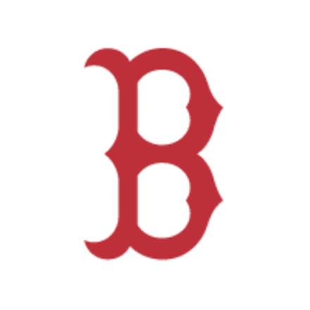 Boston Red Sox Tickets Stubhub