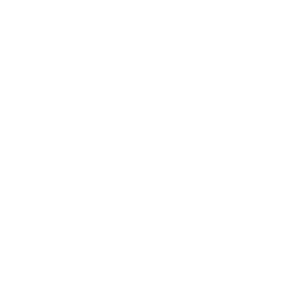 Washington Nationals Tickets - StubHub image relating to Washington Nationals Printable Schedule identified as Washington Nationals Tickets - StubHub