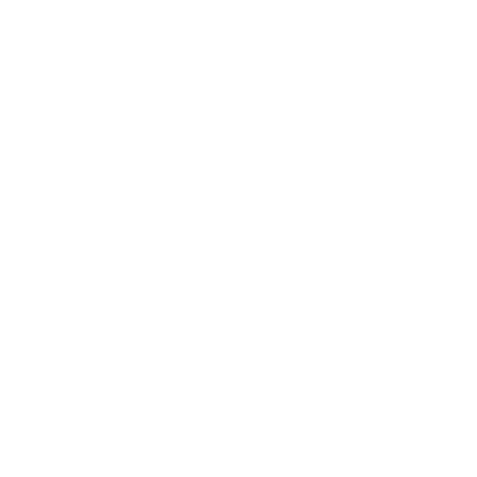 Alabama Crimson Tide Basketball Tickets Stubhub