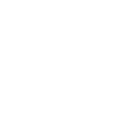 Alabama Crimson Tide Football Tickets Stubhub