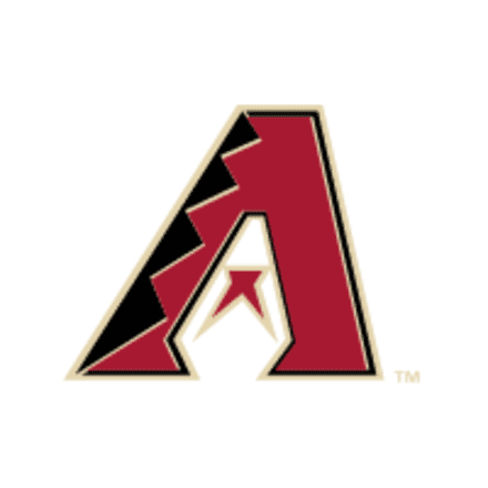 Arizona Diamondbacks Tickets 2020 | MLB 2020-2021 Season | StubHub UK
