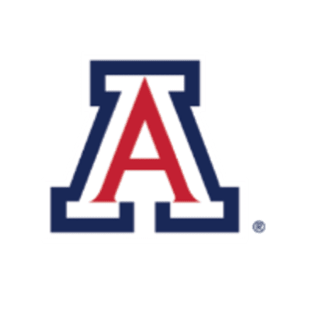 Arizona Wildcats Basketball Tickets Stubhub