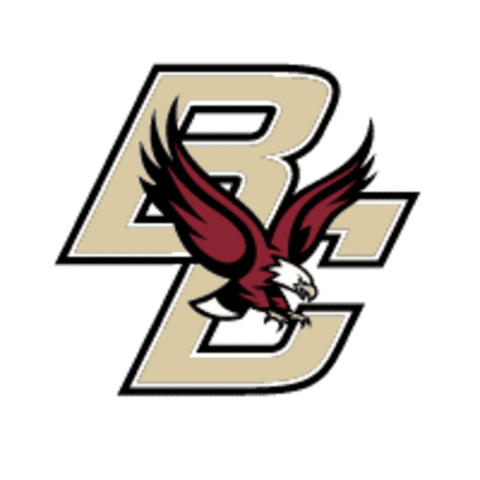 Boston College Eagles Basketball Tickets Stubhub