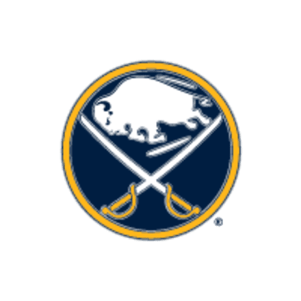 Buffalo Sabres Tickets - StubHub