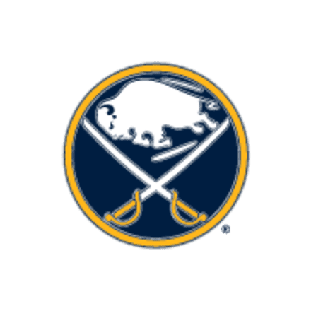 buffalo sabres tickets