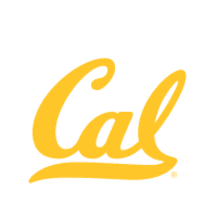 Cal Bears Seating Chart