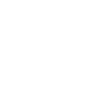 Chicago White Sox Tickets Seating Chart