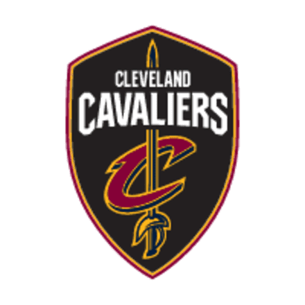 Cleveland Cavaliers Tickets Stubhub