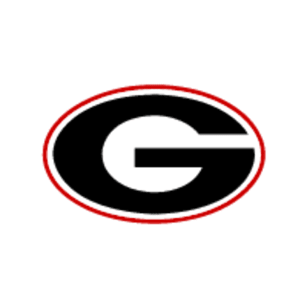 Georgia Bulldogs Basketball Tickets Stubhub