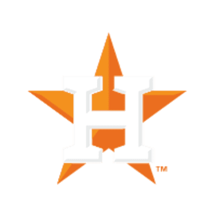 Houston Astros Tickets 2020 | MLB 2020-2021 Season | StubHub UK