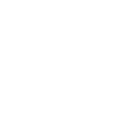 Kansas City Royals Tickets Stubhub
