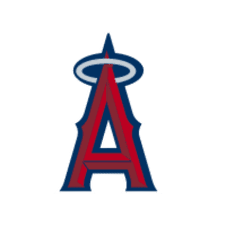 Los Angeles Angels Tickets 2020 | MLB 2020-2021 Season | StubHub UK