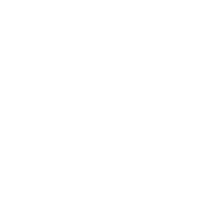 Los Angeles Dodgers Tickets Stubhub Canada