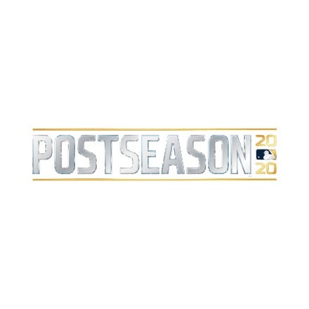 Mlb Postseason Tickets Stubhub