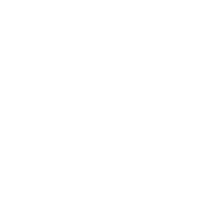 Michigan State Spartans Football Seating Chart