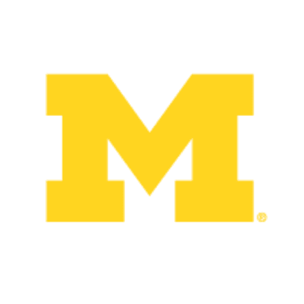 Michigan Wolverines Football Tickets Stubhub