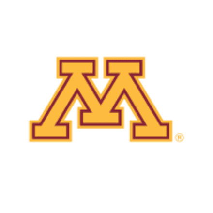 Minnesota Gophers Football Seating Chart