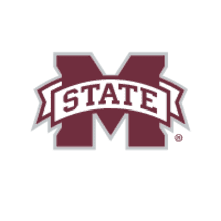 Mississippi State Bulldogs Basketball Tickets Stubhub