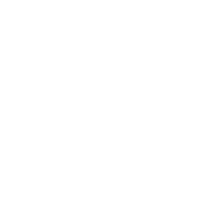 Ny Yankees 3d Seating Chart
