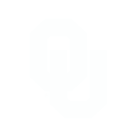 Oklahoma Sooners Football Seating Chart
