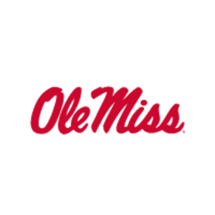 Ole Miss Rebels Basketball Tickets Stubhub