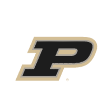 Purdue Boilermakers Football Tickets Stubhub