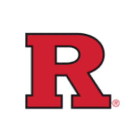 Rutgers Scarlet Knights Basketball Tickets Stubhub