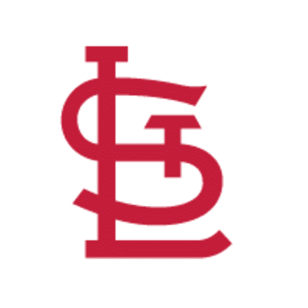 St. Louis Cardinals Tickets 2019-2020 Season | MLB 2019-2020 | StubHub UK