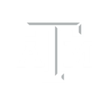 Texas A M Aggies Basketball Tickets Stubhub