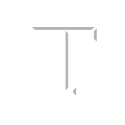 Texas Am Aggies Football Tickets Stubhub