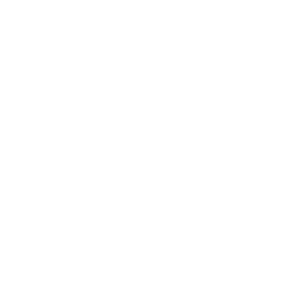 Texas Longhorns Basketball Seating Chart