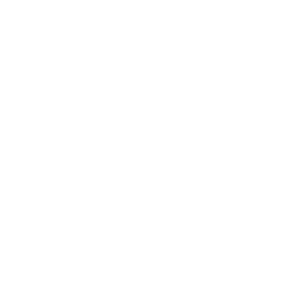 Texas Tech Red Raiders Basketball Tickets Stubhub
