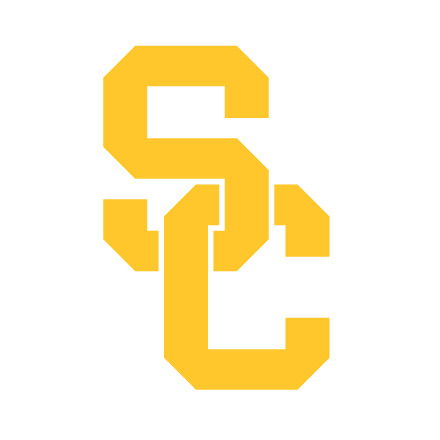 Usc Trojans Basketball Tickets Stubhub