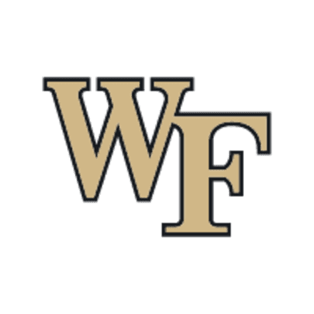 Wake Forest Demon Deacons Basketball Tickets Stubhub