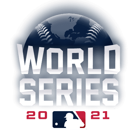 cheapest world series tickets