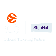 Turkish Airlines Euroleague Final Four Tickets Stubhub