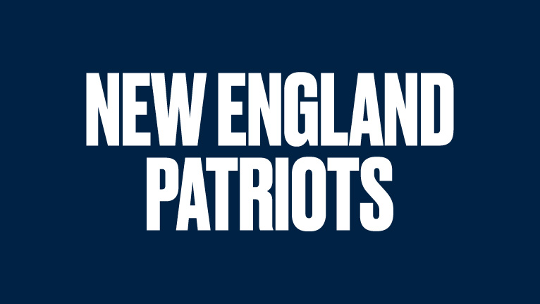 New England Patriots Tickets - StubHub