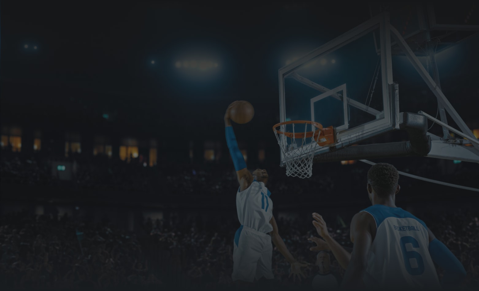 New orleans pelicans tickets stubhub discount