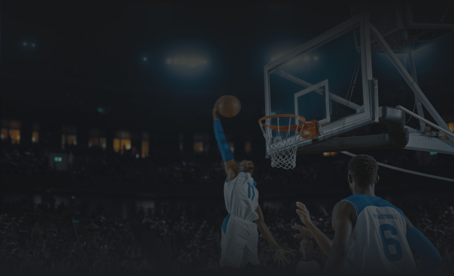 Como Comprar Ingressos para um Jogo da NBA em San Francisco - Hellotickets