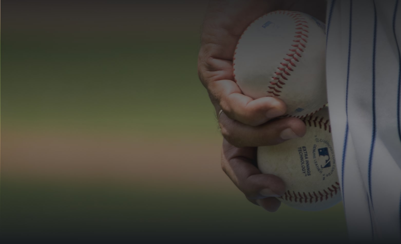 MLB Tickets StubHub